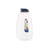 Fridge Jug 2Ltr