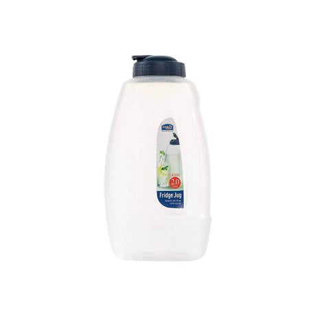 Fridge Jug 2Ltr