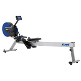 Fuel Rower FR700