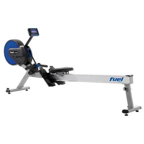 Fuel Rower FR700