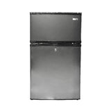 Double Door Refrigerator