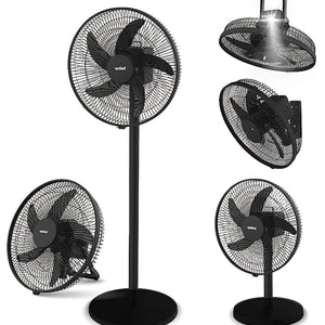 Living Room Accessories