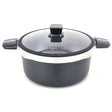 Cooking Pot 28cm