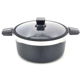 Cooking Pot 28cm
