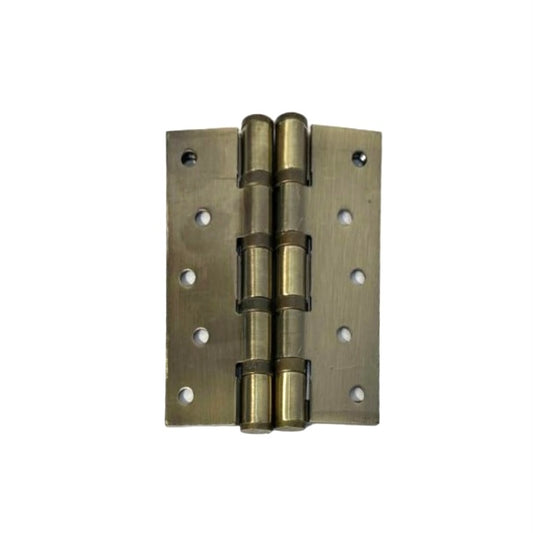 Door Hinges SS 5 x 3 x 3 2BB