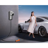 GK E18 7.36KW EV Charger