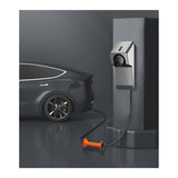GK E18 7.36KW EV Charger