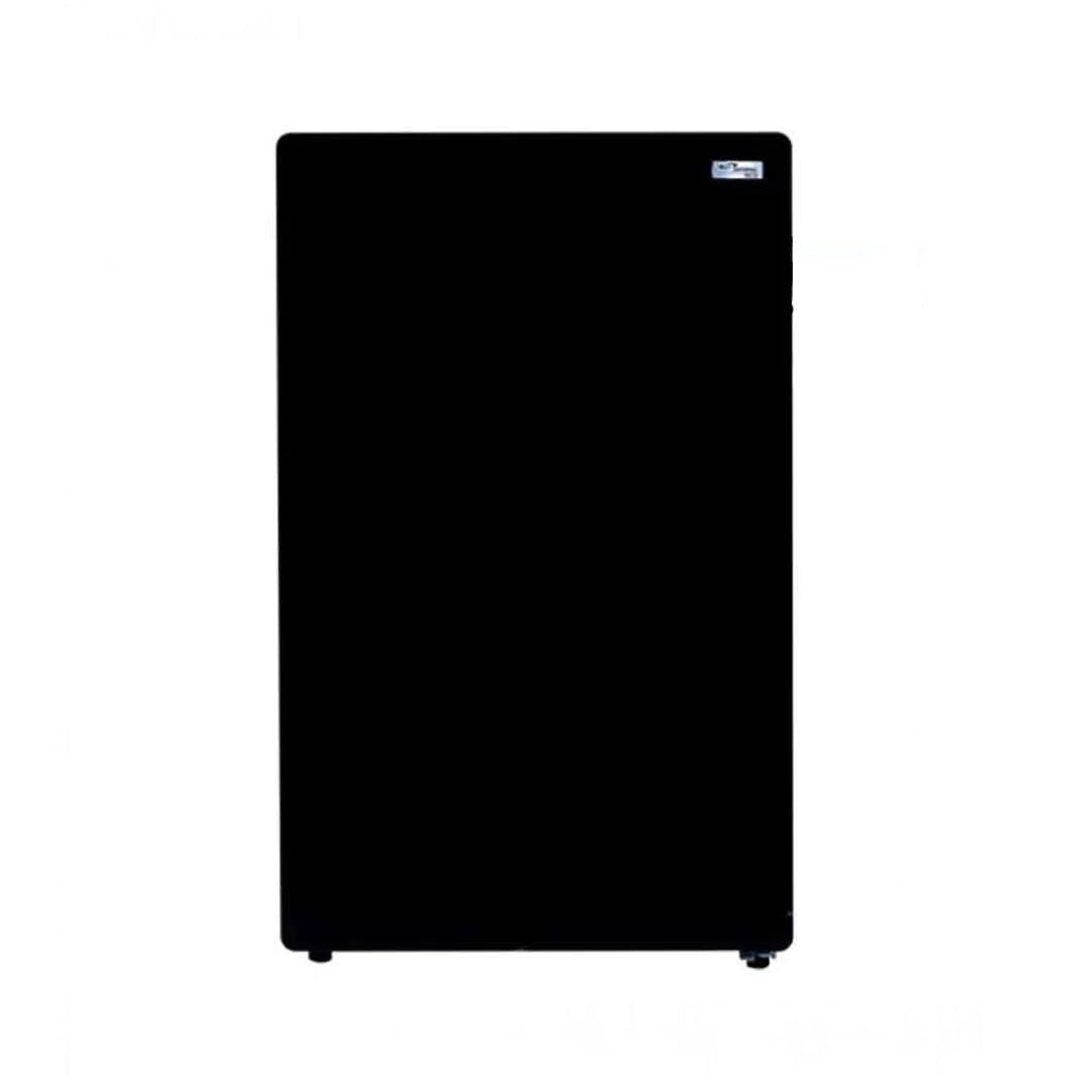 Glass Door Refrigerator by JB Saeed Studio Buy Refrigerators Online