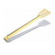  G Elegant S-S Clipper Tong