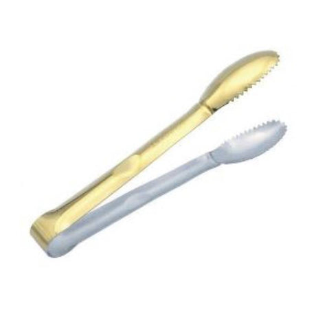  G Elegant S-S Serving Tong