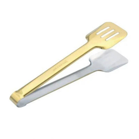 G Elegant S-S Universal Tong