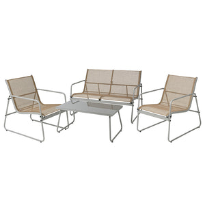 Garden Furniture