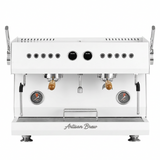 Gemilai Knight 4 Double Group Commercial Coffee Machine