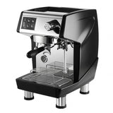 Gemilai Single Group Commercial Coffee Machine