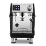 Gemilai Single Group Commercial Coffee Machine