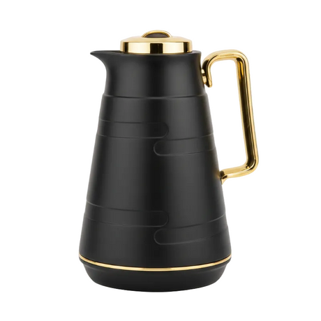 Vacuum Flask 1L