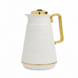 Vacuum Flask 1L