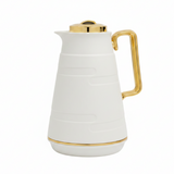 Vacuum Flask 1L