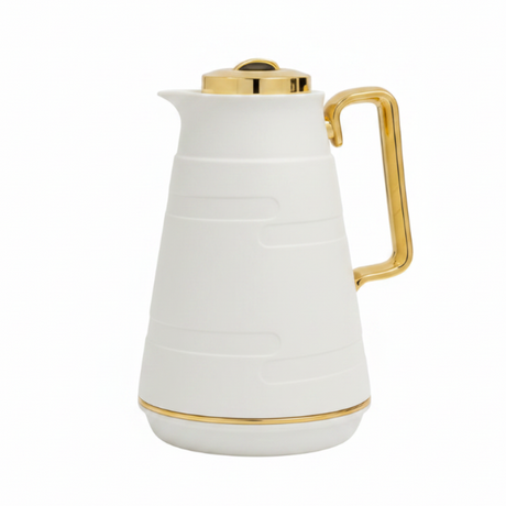 Vacuum Flask 1L