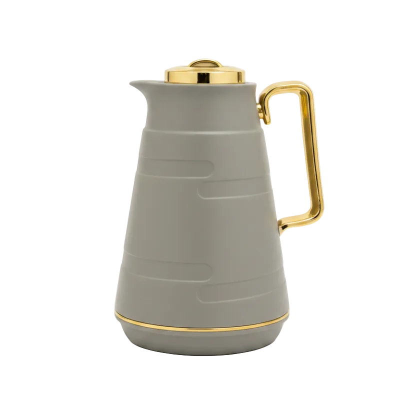 Vacuum Flask 1L