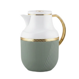 Vacuum Flask 1L