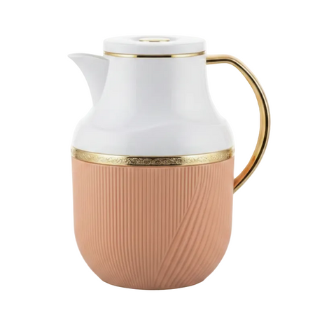 Vacuum Flask 1L