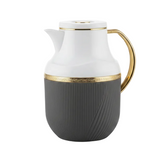 Vacuum Flask 1L