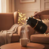 Vacuum Flask 1L