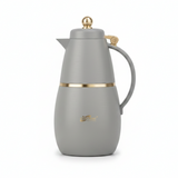 Vacuum Flask 1L