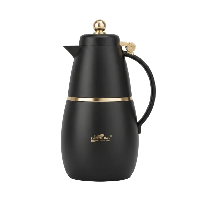 Vacuum Flask 1L