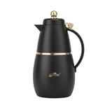 Vacuum Flask 1L