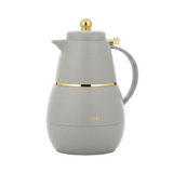 Vacuum Flask 2L