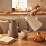 Vacuum Flask 1L