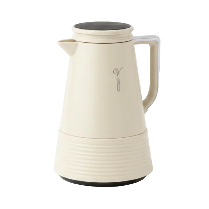 Vacuum Flask 1L