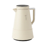 Vacuum Flask 1L