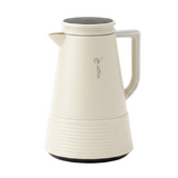 Vacuum Flask 1L