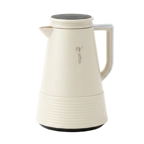 Vacuum Flask 1L