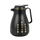 Vacuum Flask 1L