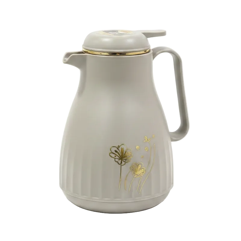 Vacuum Flask 1L