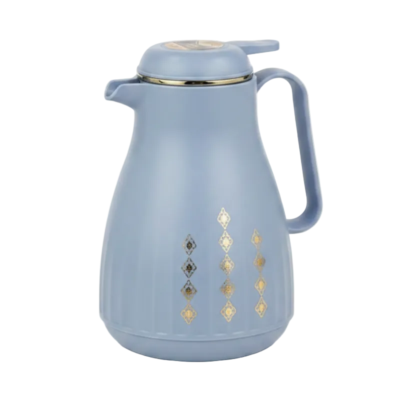 Vacuum Flask 1L