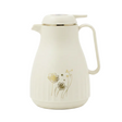 Vacuum Flask 1L