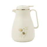 Vacuum Flask 1L