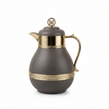 Vacuum Flask 1L