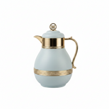 Vacuum Flask 1L
