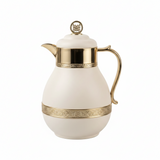 Vacuum Flask 1L
