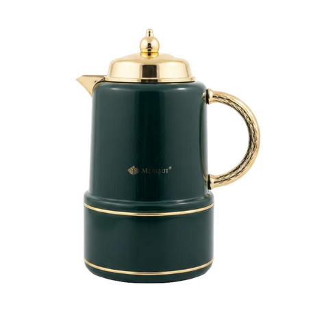 Vacuum Flask 1L