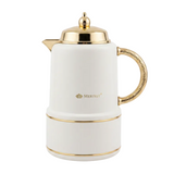 Vacuum Flask 1L
