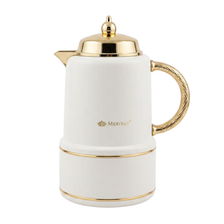 Vacuum Flask 1L