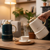 Vacuum Flask 1L