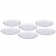 Generation Flate Plates 27cm (Set of 6)